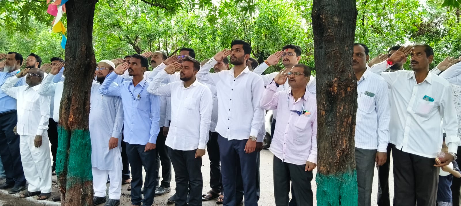 WhatsApp Image 2026-02-03 at 11.08.41.jpeg